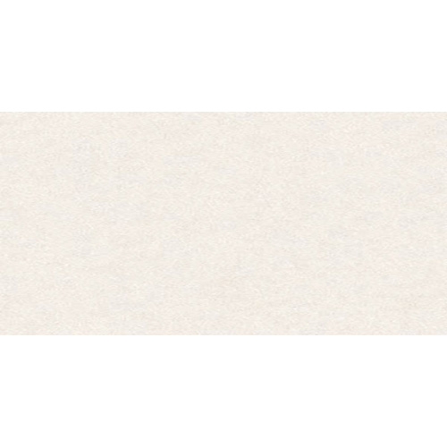 ROMAN GRANIT Roman Granit dAugusta Bone GT632130CR 30x60 - 1
